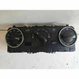 Andere Steuergeräte MERCEDES-BENZ B (W246, W242) Electric Drive / B 250 e (242.890) 050427BB A1698301385