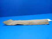 Schwellerinnenverkleidung vorne links MERCEDES-BENZ E (W124) E 500 (124.036) C126