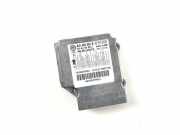 Steuergerät Airbag Audi Q7 (4L) 4L0959655B