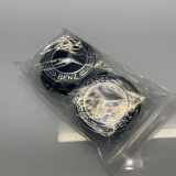 Radkappen MERCEDES-BENZ E (W211) E 270 CDI (211.016)