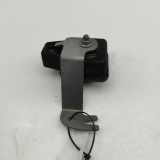 Alarmsirene AUDI A5 Sportback (F5A) 35 TDI 5Q0951605B 8W0951285A