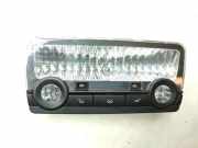 Innenleuchte BMW 5er (F10) 9163699