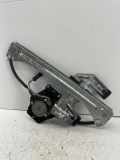 Türfensterheber hinten links CHRYSLER PT CRUISER (PT_) 2.0 026152