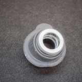 Andere Aufbauteile BMW 4 Gran Coupe (F36) 418 d 6858471