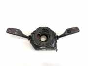Lenkstockschalter BMW X6 (F16, F86) xDrive 40 d 9330555