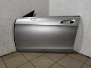 Vordere linke Tür MERCEDES-BENZ CLS (C218) CLS 250 CDI / BlueTEC / d (218.303, 218.304) A2187220510