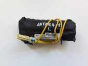 Sitzairbag vorne links OPEL ANTARA 2.0 CDTI 96829738