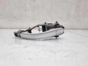 Türgriff rechts hinten VW Golf V Plus (5M, 521) 1Z0839886A