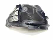 Radhaus links vorne BMW X5 (F15, F85) 7290853