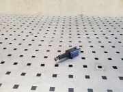 Bremspedalsensor Varlytė AUDI 80 Avant (8C, B4) 2.0 E 811907343B