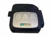 Motorabdeckung KIA SOUL III (SK3) E-SOUL 292000E040