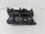 Ansaugbrücke CITROËN C4 CACTUS 1.2 VTi 82 9802101480