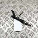 Einspritzdüse AUDI A5 Sportback (F5A) S5 quattro 0261500268 06M906036K