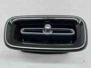 Frischluftgrill VOLVO XC40 (536) 2.0 D3 AWD 31442626 201810292