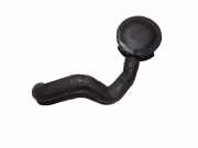 Entlüftungsschlauch VW TRANSPORTER IV Minibus / passenger (70XB, 70XC, 7DB, 7DW, 7DK) 2.5 TDI 074103493E