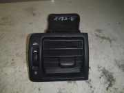 Lüftungsgitter Armaturenbrett Volvo C30 (533) 30715099