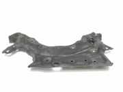 Schallschutz BMW 3 (G20, G80, G28) M3 Competition M3 G80 7461725