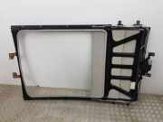 Rahmen NISSAN QASHQAI / QASHQAI +2 I (J10, JJ10) 1.5 dCi 4808