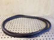 Heckklappengummi MINI COUNTRYMAN (R60) Cooper D ALL4 9801388