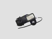 LUFTDRUCKSENSOR RENAULT GRAND SCÉNIC II (JM0/1_) 1.9 dCi (JM14) 0281002709