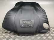 Motorabdeckung Audi A7 Sportback (4G) 059103325CF