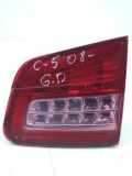 Rückfahrleuchte rechts Citroen C5 I Break (DE) 9687582980
