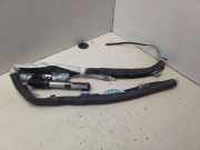 Dach SRS rechts CITROËN C4 Grand Picasso I (UA_) 1.6 HDi 30373230