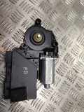 Motor Fensterheber rechts VW Touareg I (7L) 7L0959793