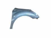 Kotflügel rechts vorne Peugeot Partner II Kasten () 7841Y2