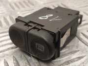 Schalter für Heckscheibenheizung VW SHARAN (7M8, 7M9, 7M6) 1.9 TDI 7M0959621C