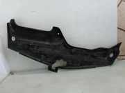 Anzeigetafel Rahmen TOYOTA PRIUS Hatchback (_W2_) 1.5 (NHW2_) 5328947010