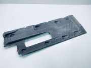 Unterfahrschutz Skoda Octavia II Kombi (1Z) 1K0825212L