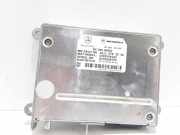 Telefonsteuergerät MERCEDES-BENZ CLS (C219) CLS 320 CDI (219.322) A2118703226