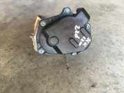 Abgasrückführventil Mercedes-Benz SLK (R172) A6511400360