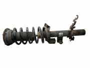 Stoßdämpfer rechts hinten Land Rover Freelander 2 (L359) 6H5218080