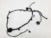 Türverkabelung hinten rechts BMW 7 (E65, E66, E67) 730 Ld 6913145