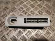 Andere Teile des Innenraums MERCEDES-BENZ VIANO (W639) CDI 3.0 a6398300754 6398300754