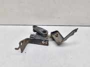 Niveausensor vorne rechts NISSAN X-TRAIL (T32_) 1.6 dCi ALL MODE 4x4-i (NT32) 538124BA0A