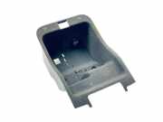 Handschuhfach PORSCHE CAYENNE (92A) 4.8 Turbo 95855323202
