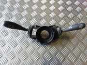LENKSTOCKSCHALTER KOMBISCHALTER ROVER 75 (RJ) 2.0 CDT 54035000