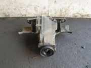 Differenzialgetriebe hinten AUDI A4 Avant (8E5, B6) 2.5 TDI EUB