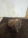 Differenzialgetriebe hinten MERCEDES-BENZ E T-Model (S211) E 320 T CDI (211.226) A2303510508