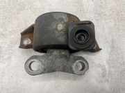 Motorhalter rechts OPEL CORSA C (F08, F68) 1.4 13130739