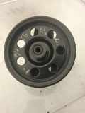 Servolenkungspumpe FORD FOCUS (DAW, DBW) 1.8 Turbo DI / TDDi 0KE0403