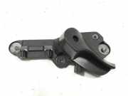 Motorhaubenöffnungsgriff BMW X3 (E83) 2.0 d 22339910GE VF011970213