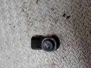 Parktronic RENAULT CLIO V (B7_) 1.3 TCe 130 (B7MF) 3008190015