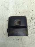 VERKLEIDUNG LENKSÄULE LENKSTOCK SUBARU FORESTER (SG_) 2.0 AWD 34341AE010