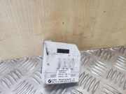 Alarmblock BMW 3 Cabrio (E46) 320 Cd 657583869329
