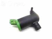 Elektromotor für Scheinwerferreinigung Citroen Xantia (X2) 900955JB