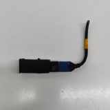 USB CHEVROLET CRUZE (J300) 2.0 CDI 13317918